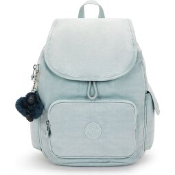 Kipling Basic City Pack Zaino da città S 33.5 cm  Variante 1
