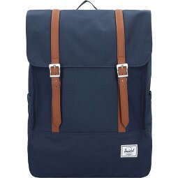 Herschel Survey Zaino da giorno 45 cm Scomparto per laptop  Variante 3