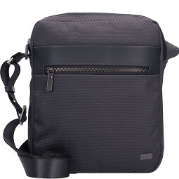 Roncato Borsa a tracolla Arizona 21,5 cm  Variante 1