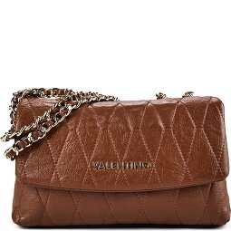 Valentino Crystelle Borsa a spalla 23 cm  Variante 1