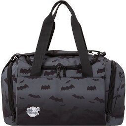 McNeill Borsa sportiva 37 cm  Variante 5
