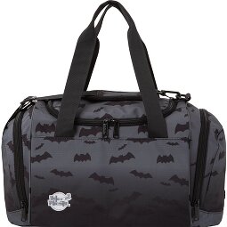 McNeill Borsa sportiva 37 cm  Variante 10