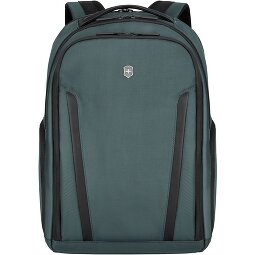 Victorinox Altmont Professional Zaino da lavoro 45 cm Scomparto per laptop  Variante 2
