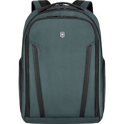 Victorinox Altmont Professional Zaino da lavoro 45 cm Scomparto per laptop  Variante 2