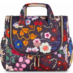 Oilily Tide Spirits Cathy Borsa da toilette 24 cm  Variante 2