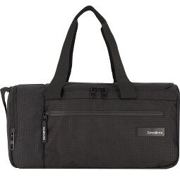 Samsonite Roader Borsa da viaggio Weekender 40 cm  Variante 2