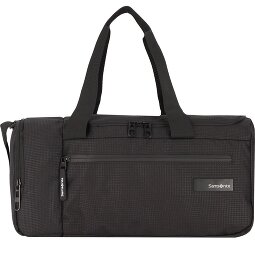 Samsonite Roader Borsa da viaggio Weekender 40 cm  Variante 2