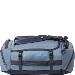 Eagle Creek Cargo Hauler Borsa da viaggio 32 cm  Variante 2