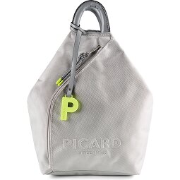 Picard Lucky One Zaino da città 33 cm  Variante 4