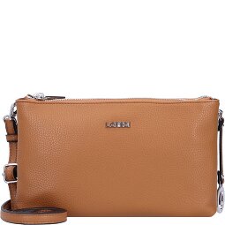 L.Credi Borsa a tracolla Ella 14 cm  Variante 3