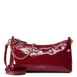 Coccinelle Aura Borsa a tracolla Pelle 22 cm  Variante 2