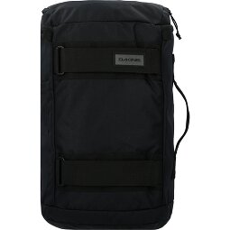 Dakine Mission 25L Zaino da giorno 51 cm Scomparto per laptop  Variante 1