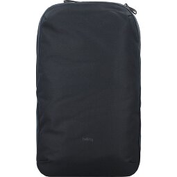 Bellroy Via Zaino da giorno 47 cm Scomparto per laptop  Variante 4