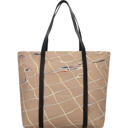Liebeskind Andrea Borsa shopper 39 cm  Variante 2