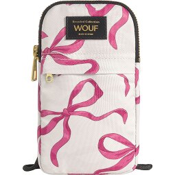 Wouf Custodia per cellulare 10.5 cm  Variante 2