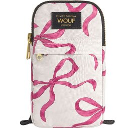 Wouf Custodia per cellulare 10.5 cm  Variante 2