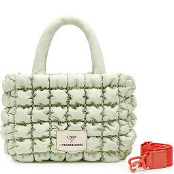 LES VISIONNAIRES Unio Cortina S Borsetta 34 cm  Variante 10