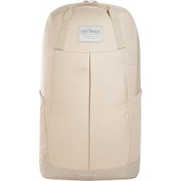 Tatonka City Pack Zaino da giorno 49 cm Scomparto per laptop  Variante 2