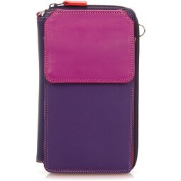 Mywalit Portafoglio in pelle 11 cm  Variante 4