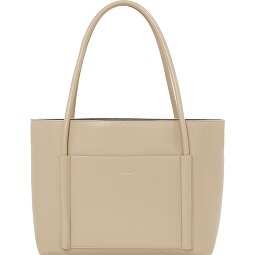 Calvin Klein CK Essential Borsa a tracolla 20 cm  Variante 2