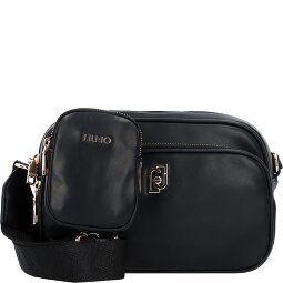 Liu Jo Achala Borsa a tracolla M 24 cm  Variante 2
