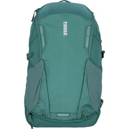 Thule EnRoute Zaino da giorno 48 cm Scomparto per laptop  Variante 2