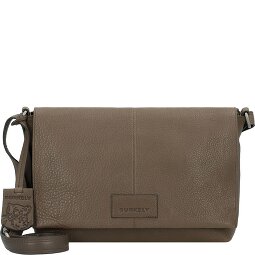 Burkely Soft Skylar Borsa a tracolla Pelle 24 cm  Variante 4