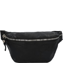 Campomaggi Corniolo Marsupio Pelle 26 cm  Variante 4