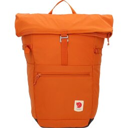 Fjällräven Zaino High Coast Foldsack 24 45 cm  Variante 6