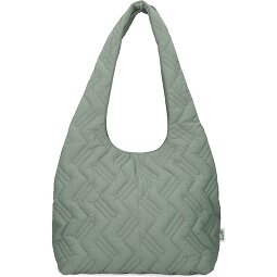 Zwei Cleo Borsa a tracolla 36 cm  Variante 2