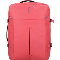 Roncato Ironik 2.0 Zaino da giorno 55 cm Vano porta PC  Variante 10