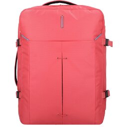 Roncato Ironik 2.0 Zaino da giorno 55 cm Scomparto per laptop  Variante 7