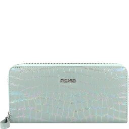 Picard Mermaid Portafoglio Pelle 19 cm  Variante 1
