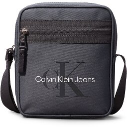 Calvin Klein Jeans Sport Essentials Borsa a tracolla 21 cm  Variante 2