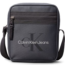 Calvin Klein Jeans Sport Essentials Borsa a tracolla 21 cm  Variante 2