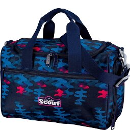Scout Borsa sportiva 35 cm  Variante 4