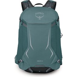 Osprey Hikelite 28 L Zaino da trekking 59 cm  Variante 1