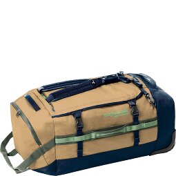Eagle Creek Cargo Hauler 2 ruote Borsa da viaggio 77 cm  Variante 5