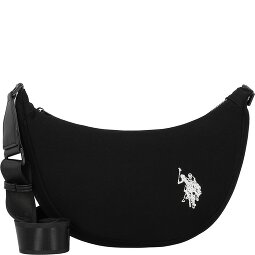 U.S. Polo Assn. Benton Borsa a tracolla 28 cm  Variante 1
