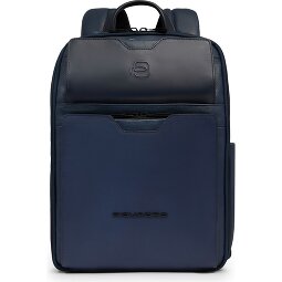 Piquadro Ael Zaino da giorno Pelle 37 cm Scomparto per laptop  Variante 2