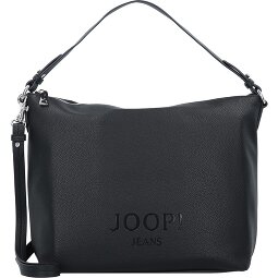 Joop! Jeans Lettera 1.0 Dalia Borsa a tracolla 31 cm  Variante 1