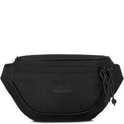 Johnny Urban Eco Series Ben Borsa a tracolla 24 cm  Variante 1