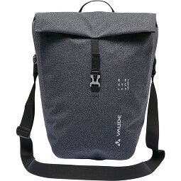 Vaude Borsa da bicicletta ReCycle Pro 35 cm  Variante 1