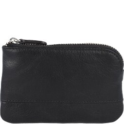 Picard Buddy Key Case in pelle 12 cm  Variante 2