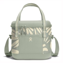 Hydro Flask Carry Out Borsa frigo 32.5 cm  Variante 1