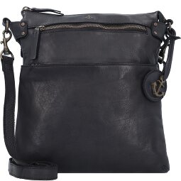 Harbour 2nd Anchor Love Zora Borsa a tracolla Pelle 26 cm  Variante 3