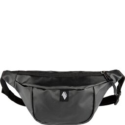 NITRO Hip Bag Marsupio 25 cm  Variante 9