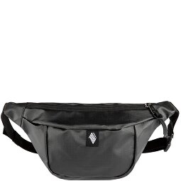 NITRO Borsa da cintura Urban 25 cm  Variante 10
