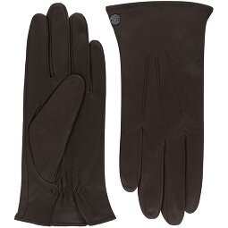 Roeckl Nappa Guanti Vera Pelle  Variante 3