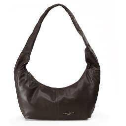 Liebeskind Bo Borsa a tracolla Pelle 35 cm  Variante 2